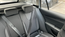 Skoda Octavia 1.5 TSI e-TEC SE Technology 5dr DSG Petrol Estate